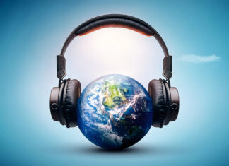 Nahrávací gigant Universal Music sa chystá vstúpiť na akciový trh v USA Universal music
