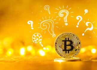 Bitcoin dosiahol nové historické maximum: dokáže udržať dynamiku? Bitcoin