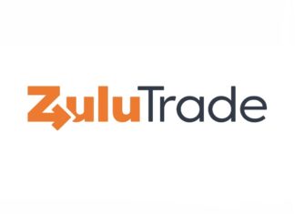 Recenzia ZuluTrade: Copy-trading s potenciálom, ale bez dôveryhodnosti?
Zulutrade