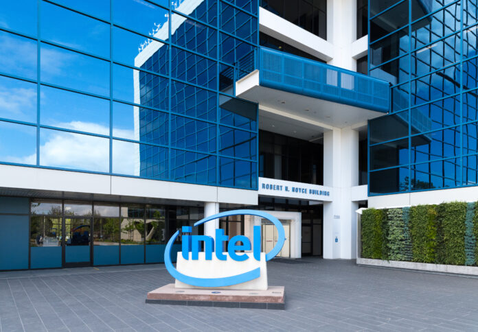 intel