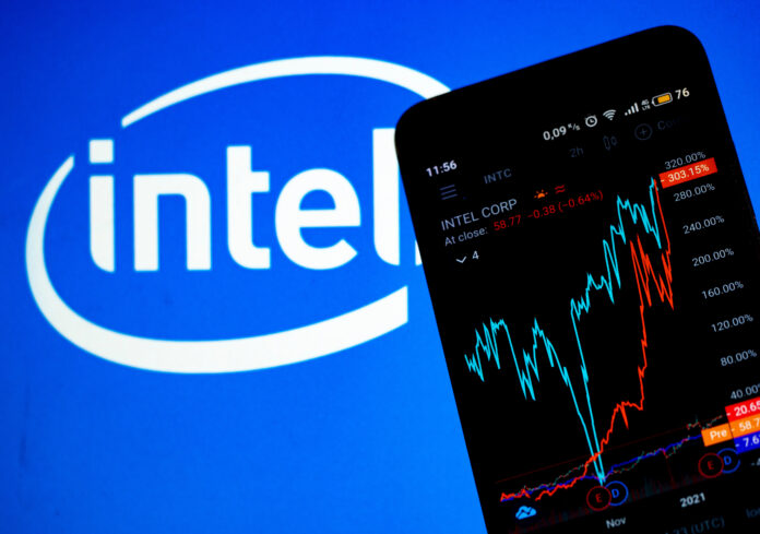 Intel