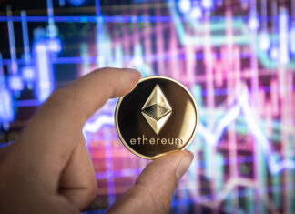 Čo je ETF Ethereum? Jednoduché vysvetlenie ETF