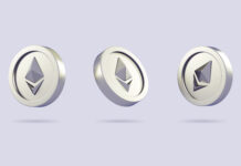 Globálny blockchainový trh rastie o 50 % ročne, do roku 2035 môže prekročiť 2,3 bilióna dolárov Blockchain