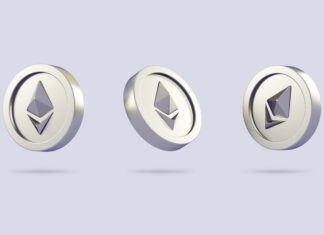 Globálny blockchainový trh rastie o 50 % ročne, do roku 2035 môže prekročiť 2,3 bilióna dolárov Blockchain
