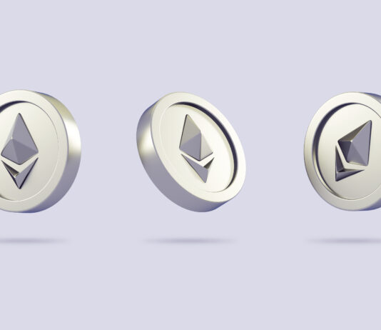 Globálny blockchainový trh rastie o 50 % ročne, do roku 2035 môže prekročiť 2,3 bilióna dolárov Blockchain