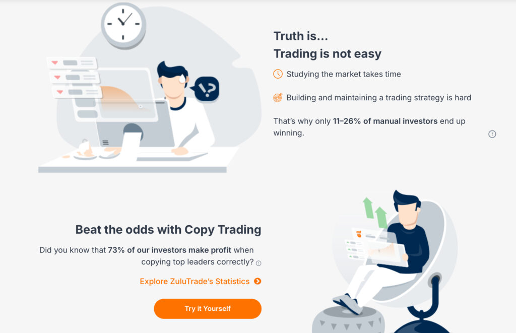 IMG_0626 - Forex.sk web