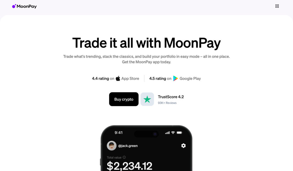 IMG_0627 - Forex.sk moonpay, nákup, kryptoměny