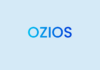Ozios broker recenzia – Široká ponuka CFD nástrojov Ozios