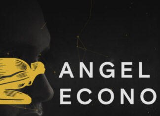 Angel Economy: Naozaj bezpečný projekt alebo ďalšie kryptosľuby?
Angel Economy