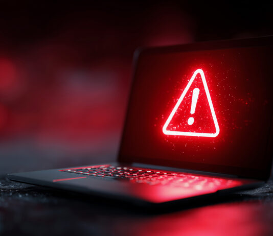 Podvodné webové stránky WikiFX a ScamDetector: Ako ich chápať a prečo im veriť len s opatrnosťou Pozor