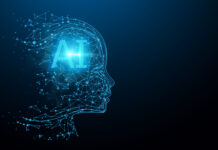 Google AI Overview: Když vás AI vodí za nos AI
