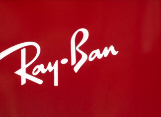 Meta + Ray-Ban a Oakley: Nová éra inteligentných okuliarov a transformácie podnikania Ray-Ban