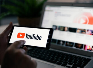 YouTube zaplatí 24,5 milióna dolárov za zablokovanie Trumpovho účtu Youtube
