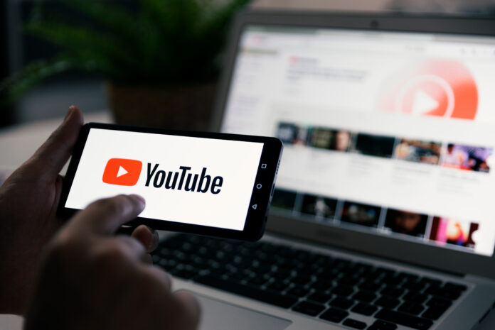Youtube