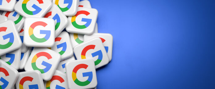 Google