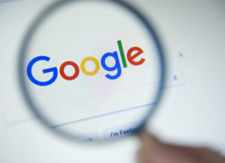 Google musí zaplatiť 425 miliónov dolárov za porušenie súkromia používateľov Google