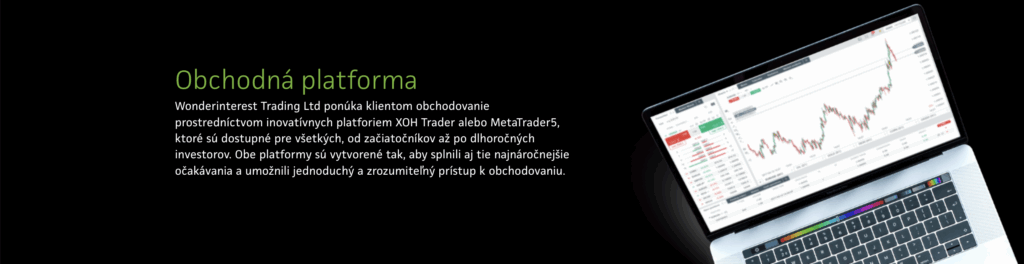 Snímek obrazovky 2026-01-20 v 142117 - Forex.sk