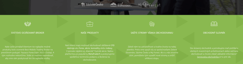 Snímek obrazovky 2026-01-20 v 142319 - Forex.sk