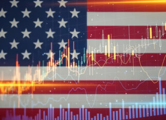 Česká spoločnosť vytlačila dom za 8 miliónov českých korún – mohlo by to zmeniť budúcnosť bývania? US Stocks