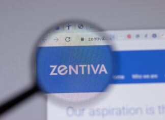 Financial Times: GTCR kupuje výrobcu liekov Zentiva za 4,1 miliardy eur Zentiva