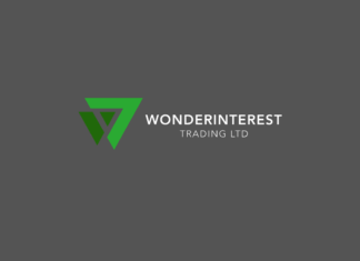 Wonderinterest Recenzie – Spoločnosť, ktorá pomáha ľuďom investovať
Wonderinterest