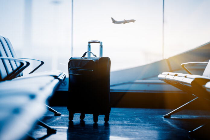 airport.jpeg Airport