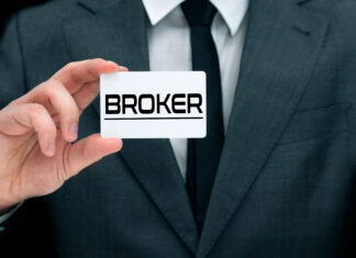 eToro vs. XTB – Poplatky, skúsenosti, porovnanie brokerov Broker