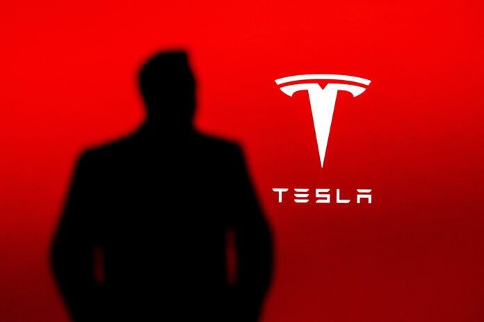 Musk