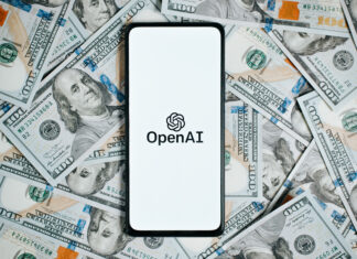 Reuters: OpenAI plánuje vstúpiť na burzu, ponuka by mohla dosiahnuť hodnotu až 1 bilión dolárov openAI
