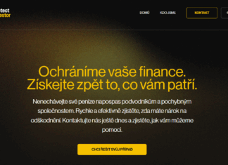 Recenzia ProtectInvestor.eu – Skutočná pomoc pre bežných investorov
ProtectInvestor