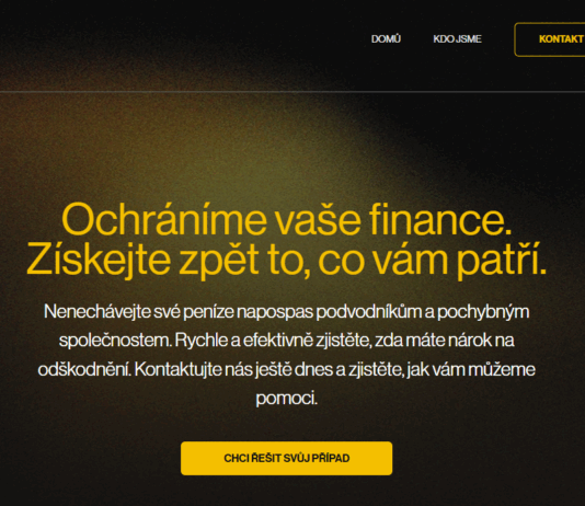 Recenzia ProtectInvestor.eu – Skutočná pomoc pre bežných investorov ProtectInvestor
