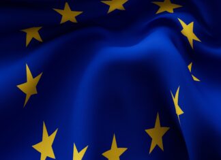 Stane sa Európa superveľmocou v oblasti čipov? EU