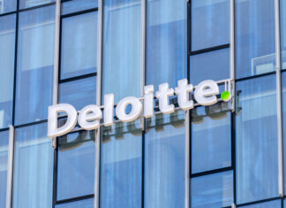 Médiá našli vymyslené citácie v štúdii Deloitte pre kanadskú provinčnú vládu Deloitte