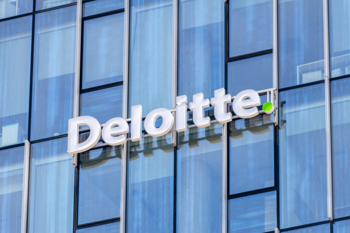 Deloitte