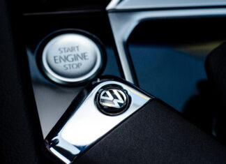 Škoda ťahá Volkswagen za sebou. Čo prinesie budúcnosť pre túto skupinu? Volkswagen