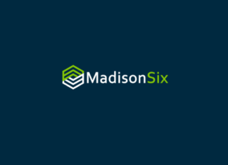 MadisonSix: prehľadný úvod do sveta kryptomien
MadisonSix