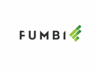 Fumbi Network: prehľad krypto investičnej platformy s licenciou MiCA
Fumbi