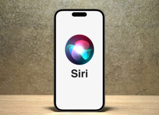 Apple vsádza na Google: Gemini sa stane mozgom novej Siri Siri