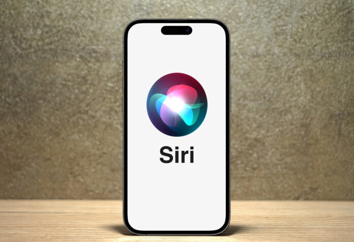 Siri