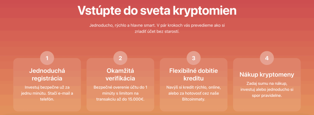 Snímek obrazovky 2026-01-07 v 103158 - Forex.sk MiCA