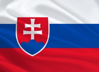 Slováci vlani v hazarde prehrali 1,55 miliardy eur, medziročne viac Slovensko