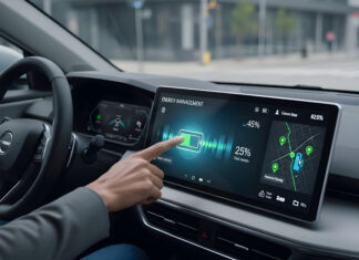 EK zvažuje podmieniť dotácie na elektromobily vysokým podielom dielov z EÚ Elektoauto
