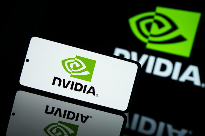 nvidia.jpeg Nvidia