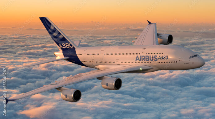 Airbus
