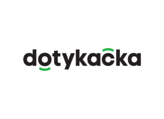 Dotykačka: Oplatí sa to maloobchodníkom napriek poplatkom? dotykačka