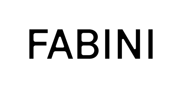 FABINI
