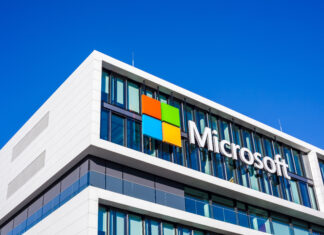 Akcie spoločnosti Microsoft v roku 2026: Nezastaviteľný stroj na zarábanie peňazí alebo predražená bublina? Microsoft