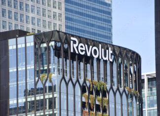 Revolut IPO sa blíži: Ako sa pripraviť a ako nakupovať Revolut
