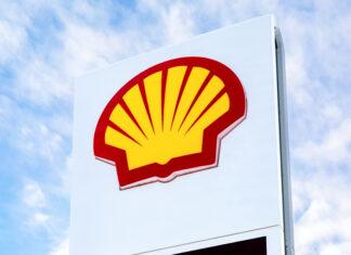Štvrťročný zisk spoločnosti Shell klesol o 11 percent, čím zaostal za očakávaniami analytikov Shell