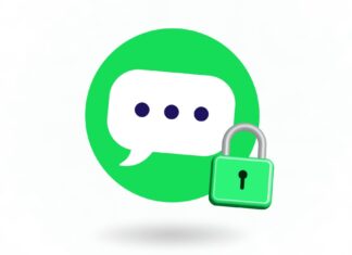 Česká umelá inteligencia Everbot: superaplikácia, ktorej cieľom je zjednodušiť prácu spoločnostiam a investorom Everbot